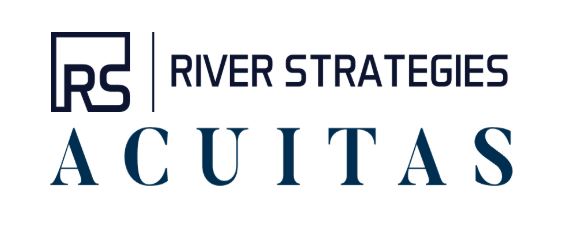Read more about the article Acuitas and River Strategies Join Forces to Offer Clients More Services